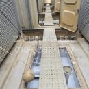 냉각탑 FRP 보수공사 후기(수도권 FRP)