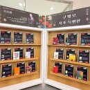 주안도서관 이미지