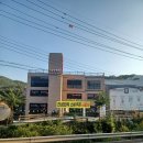 용인한우농장 네이버블로그
