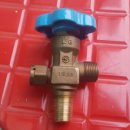 엔케이텍 이미지