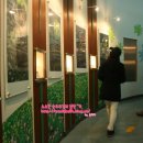 이운 경로당 이미지