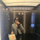 또 바람에 쓸쓸해 질 것이라고