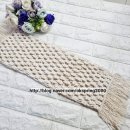 슈링클스와 레진을 이용하여 나만의 소품 만들기 [봉 캘리그라피] | 홈데코 마크라메, 매듭공예 배우기 평생교육바우처 문화누리카드사용기관 [미아풀잎문화센터] 수강문의...