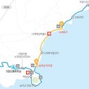 화순환승정류장 이미지