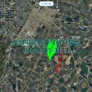 평택토박이공인중개사사무소 이미지