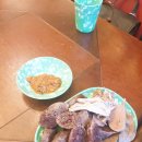 종일분식 이미지