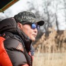 비향피싱