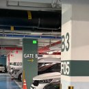 GS25운서택지점 | 인천공항 주차 “초 가성비”로 누리는 법! 네오파킹 주차장 내돈내산 후기