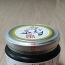 감로농원 이미지
