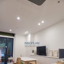 예가플랜