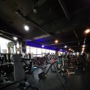 헬스피아 이미지