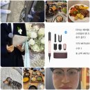 쇼타임PC방 포항이동점 | [일상] 대전 결혼식, 피부 관리, 문데플 강아지 알레르기 검사 비용, 여자친구 생일선물 챙기기