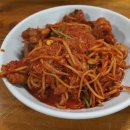 오동동진짜초가집원조아구찜 이미지