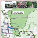 지역센터마을활력소 이미지