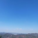 청산유수 이미지