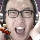쓰촨 세종점 이미지