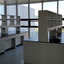 엔케이(NK)헤어