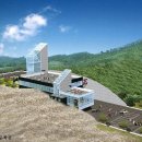 태백산맥 이미지