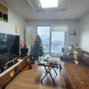 민우아파트 이미지