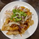 주정차단속-54 이미지