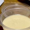 피자나라치킨공주 화명점 이미지