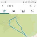 정릉37 이미지