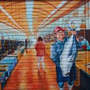 신영상점
