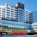 중앙 차병원 이미지