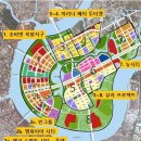 티엠