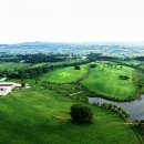 성환축산 이미지