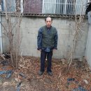 현대이용소 이미지