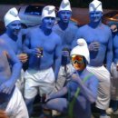 일당백부대찌개 이미지