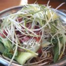 농군의집 이미지