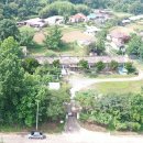 종천초등학교 이미지