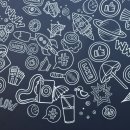 서울이오스치과교정과치과의원 이미지