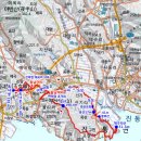 경원밋션카 이미지