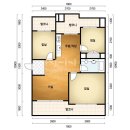 강산1공인중개사사무소 이미지