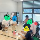 이수뜨락 이미지