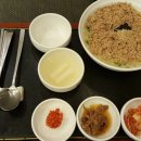 본죽(영등 제일점) 이미지