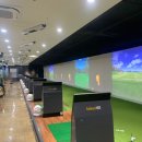 위드골프아카데미 이미지