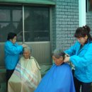 덕천리경로당 이미지