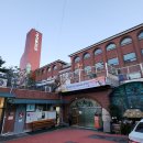 고강동성당 이미지