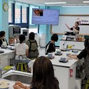 온산초등학교 울산제일일보