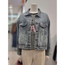 오프리미츠 이미지