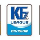 슬기로운 당구생활 이미지