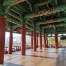 신 태화루 이미지