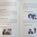 내안애내과의원 이미지