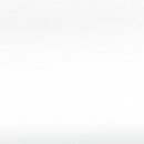 정본한의원 이미지