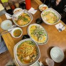 마스다방 이미지