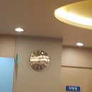 명지아동병원 이미지